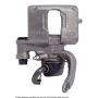 CARDONE Reman 18-4618 Remanufactured Unloaded Caliper