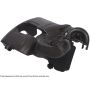 CARDONE Reman 18-4619 Remanufactured Unloaded Caliper
