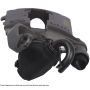 CARDONE Reman 18-4619 Remanufactured Unloaded Caliper