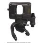 CARDONE Reman 18-4619 Remanufactured Unloaded Caliper