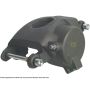 CARDONE Reman 18-4624 Remanufactured Unloaded Caliper