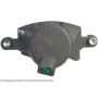 CARDONE Reman 18-4624 Remanufactured Unloaded Caliper