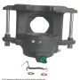 CARDONE Reman 18-4624 Remanufactured Unloaded Caliper
