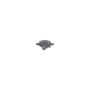 CARDONE Reman 18-4624 Remanufactured Unloaded Caliper