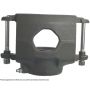 CARDONE Reman 18-4624 Remanufactured Unloaded Caliper