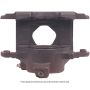 CARDONE Reman 18-4625 Remanufactured Unloaded Caliper
