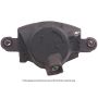 CARDONE Reman 18-4625 Remanufactured Unloaded Caliper