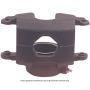 CARDONE Reman 18-4625 Remanufactured Unloaded Caliper
