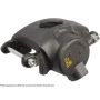 CARDONE Reman 18-4625HD Remanufactured Unloaded Caliper