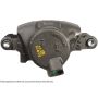 CARDONE Reman 18-4625HD Remanufactured Unloaded Caliper