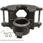 CARDONE Reman 18-4625HD Remanufactured Unloaded Caliper