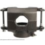 CARDONE Reman 18-4625HD Remanufactured Unloaded Caliper