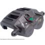 CARDONE Reman 18-4634 Remanufactured Unloaded Caliper