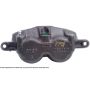 CARDONE Reman 18-4634 Remanufactured Unloaded Caliper