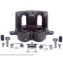 CARDONE Reman 18-4634 Remanufactured Unloaded Caliper