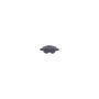 CARDONE Reman 18-4634 Remanufactured Unloaded Caliper