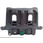 CARDONE Reman 18-4634 Remanufactured Unloaded Caliper