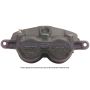 CARDONE Reman 18-4634S Remanufactured Unloaded Caliper