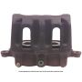 CARDONE Reman 18-4634S Remanufactured Unloaded Caliper