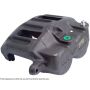 CARDONE Reman 18-4635 Remanufactured Unloaded Caliper