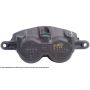 CARDONE Reman 18-4635 Remanufactured Unloaded Caliper