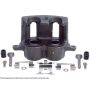 CARDONE Reman 18-4635 Remanufactured Unloaded Caliper