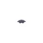 CARDONE Reman 18-4635 Remanufactured Unloaded Caliper