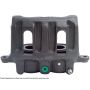 CARDONE Reman 18-4635 Remanufactured Unloaded Caliper