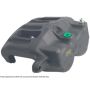 CARDONE Reman 18-4635S Remanufactured Unloaded Caliper