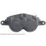 CARDONE Reman 18-4635S Remanufactured Unloaded Caliper