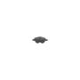 CARDONE Reman 18-4635S Remanufactured Unloaded Caliper