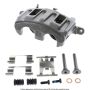 CARDONE Reman 18-4635S Remanufactured Unloaded Caliper