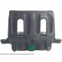 CARDONE Reman 18-4635S Remanufactured Unloaded Caliper