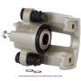 CARDONE Reman 18-4636 Remanufactured Unloaded Caliper