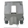 CARDONE Reman 18-4636 Remanufactured Unloaded Caliper