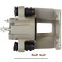 CARDONE Reman 18-4636 Remanufactured Unloaded Caliper