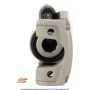 CARDONE Reman 18-4636 Remanufactured Unloaded Caliper