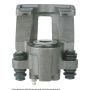CARDONE Reman 18-4636 Remanufactured Unloaded Caliper