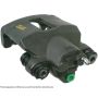 CARDONE Reman 18-4637 Remanufactured Unloaded Caliper