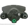 CARDONE Reman 18-4637 Remanufactured Unloaded Caliper