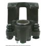 CARDONE Reman 18-4637 Remanufactured Unloaded Caliper
