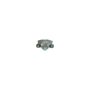 CARDONE Reman 18-4637 Remanufactured Unloaded Caliper
