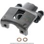 CARDONE Reman 18-4637 Remanufactured Unloaded Caliper