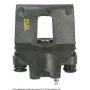 CARDONE Reman 18-4637 Remanufactured Unloaded Caliper