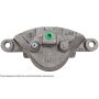 CARDONE Reman 18-4638 Remanufactured Unloaded Caliper