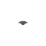CARDONE Reman 18-4638 Remanufactured Unloaded Caliper