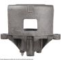 CARDONE Reman 18-4638 Remanufactured Unloaded Caliper