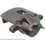 CARDONE Reman 18-4639 Remanufactured Unloaded Caliper