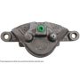 CARDONE Reman 18-4639 Remanufactured Unloaded Caliper