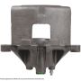 CARDONE Reman 18-4639 Remanufactured Unloaded Caliper